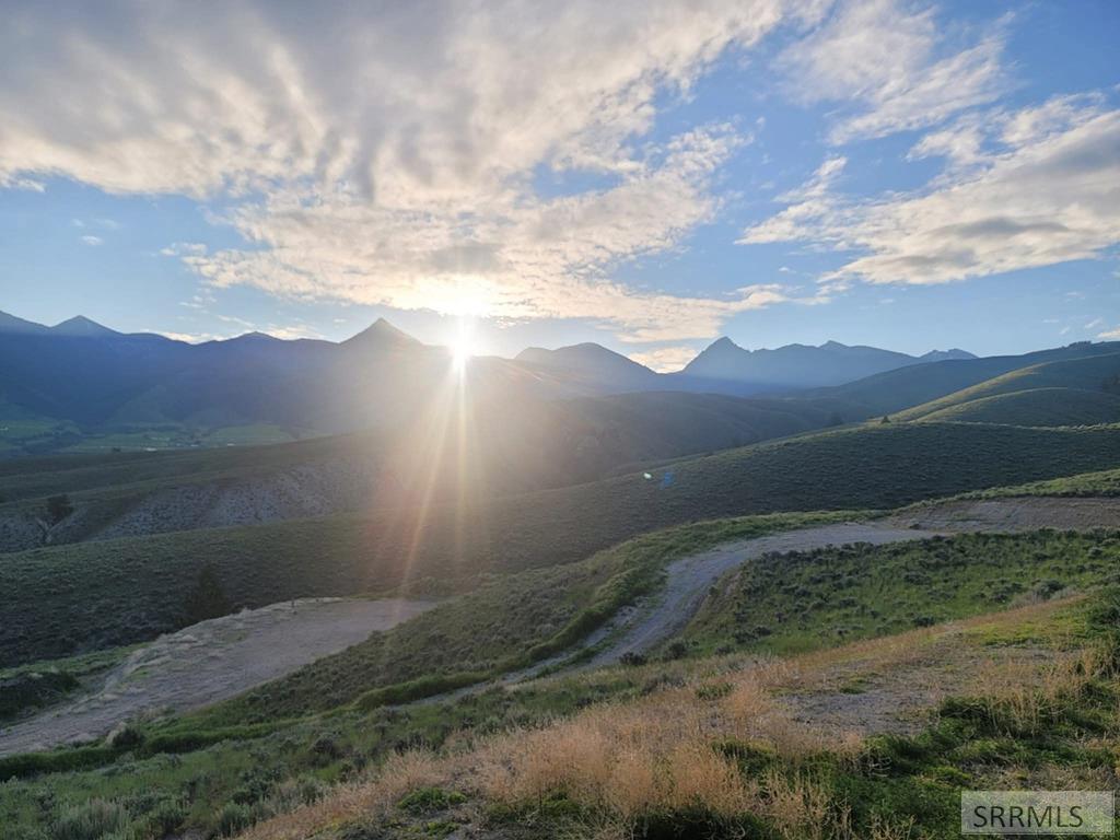 381 Carmen Creek Road Carmen, ID 83462 - Photo 41 of 54