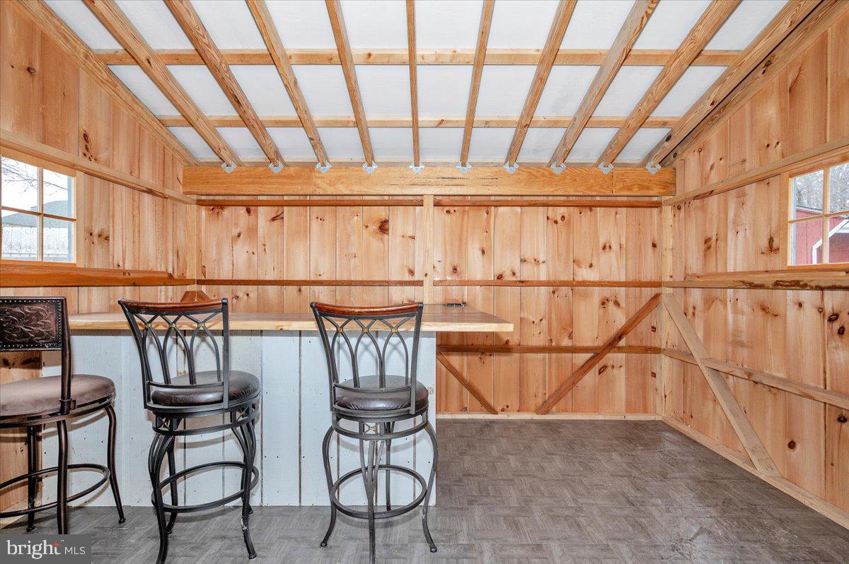 9932 Kelly Road Frederick, MD 21701 - Photo 11 of 74