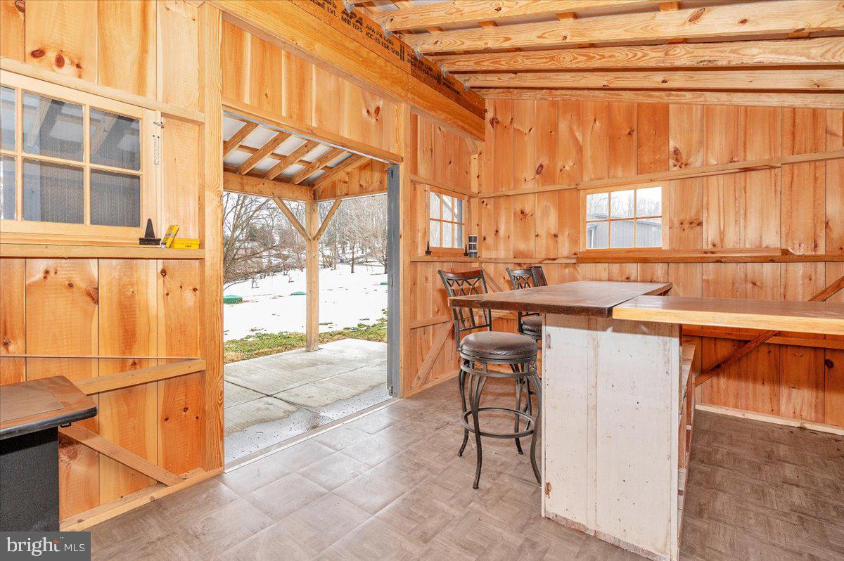 9932 Kelly Road Frederick, MD 21701 - Photo 12 of 74