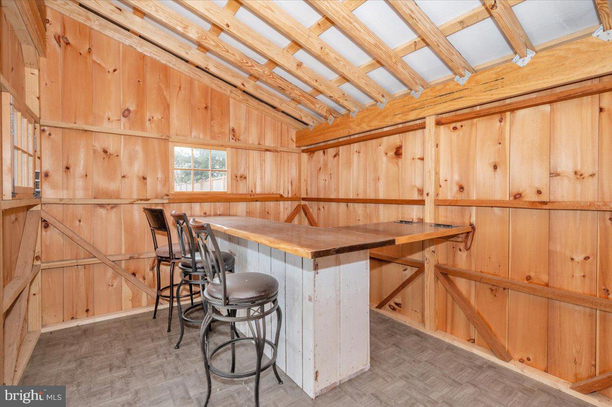 9932 Kelly Road Frederick, MD 21701 - Photo 13 of 74 Activity Barn