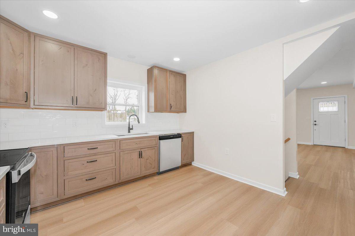 9932 Kelly Road Frederick, MD 21701 - Photo 25 of 74