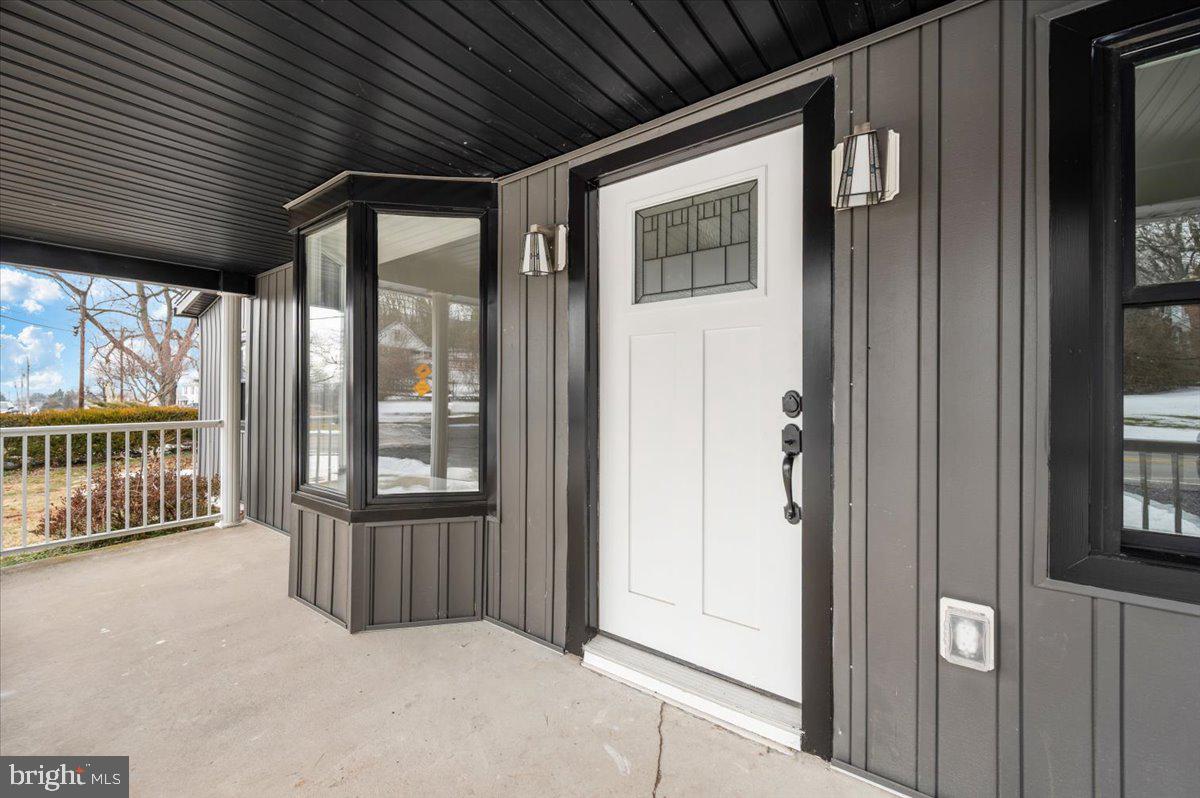 9932 Kelly Road Frederick, MD 21701 - Photo 3 of 74