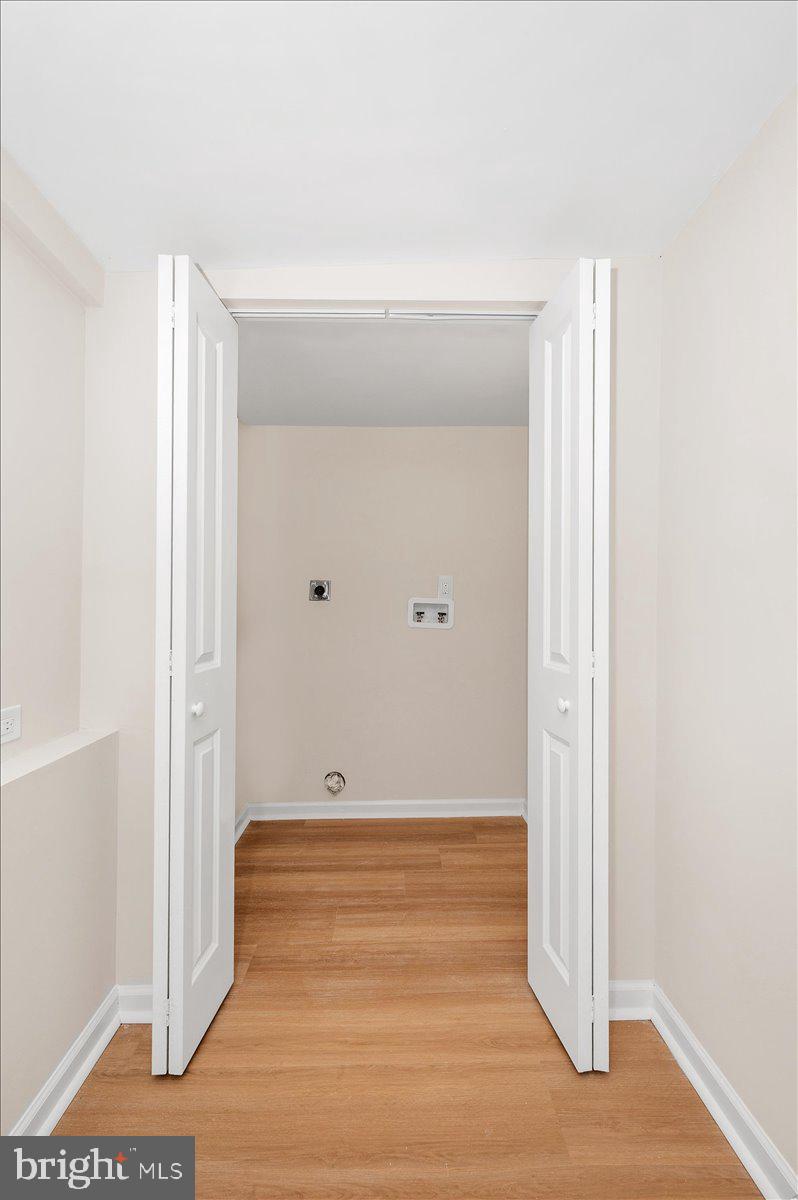 9932 Kelly Road Frederick, MD 21701 - Photo 31 of 74 Laundry