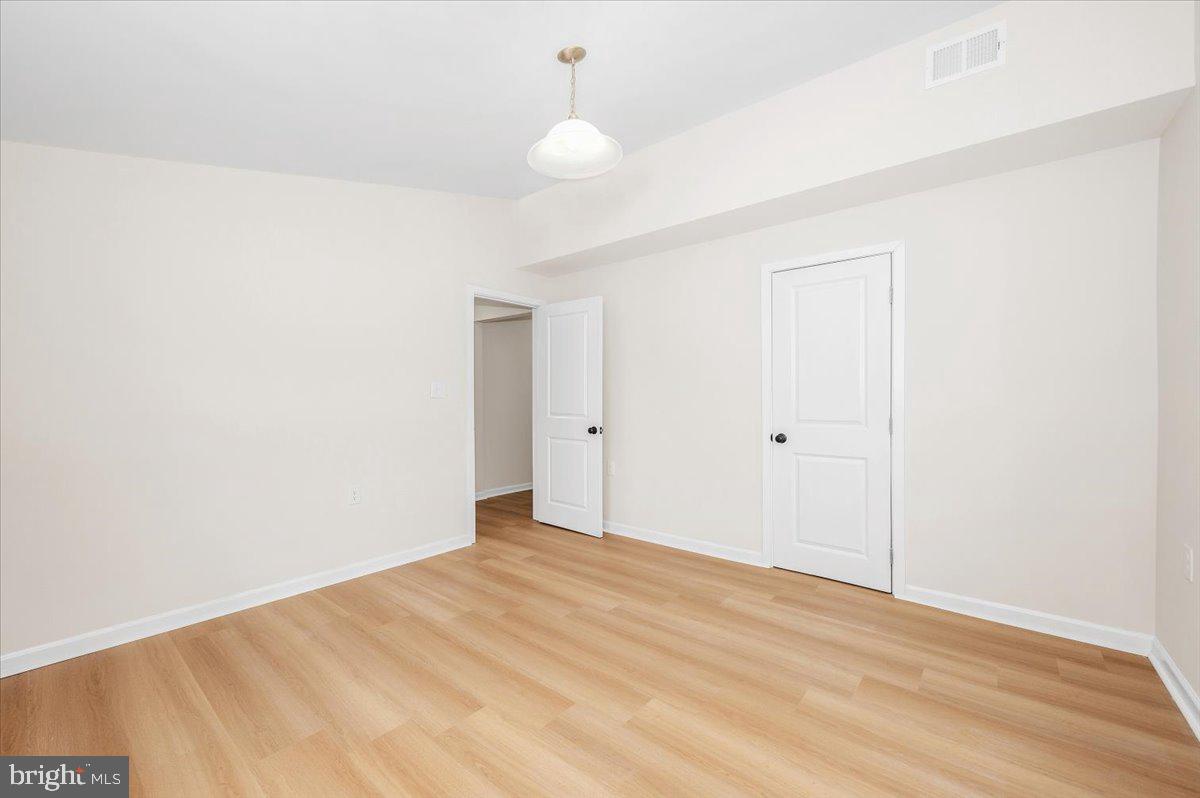 9932 Kelly Road Frederick, MD 21701 - Photo 37 of 74 a view of an empty room