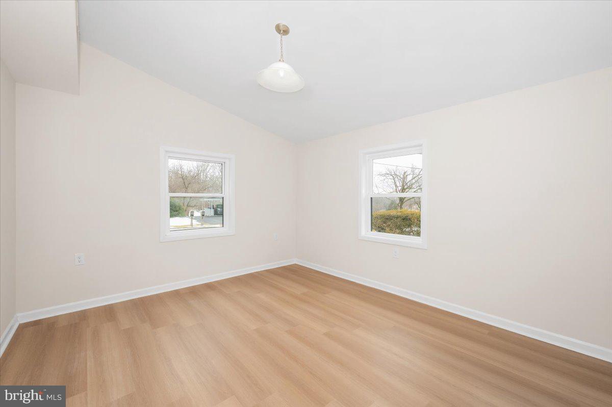 9932 Kelly Road Frederick, MD 21701 - Photo 38 of 74 an empty room with a window