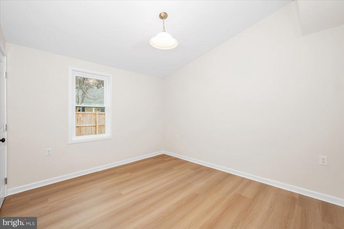 9932 Kelly Road Frederick, MD 21701 - Photo 41 of 74 an empty room with a window