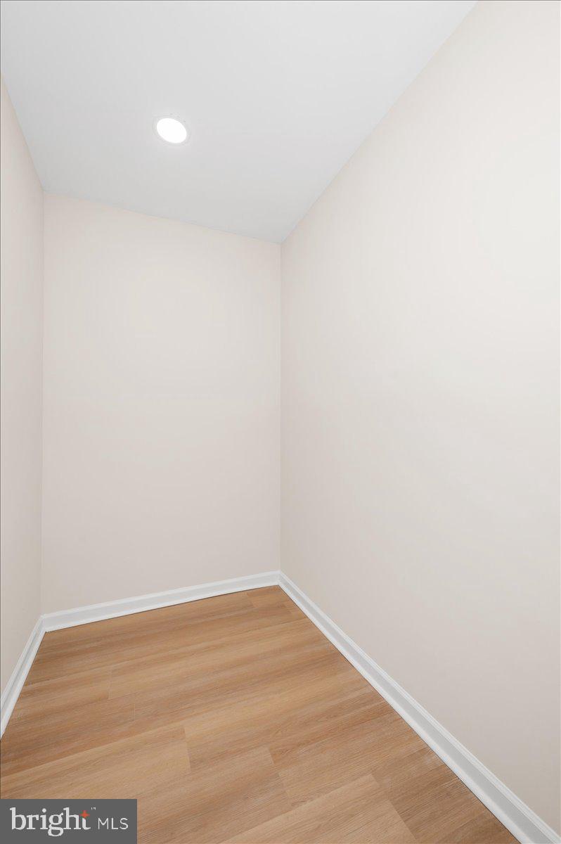 9932 Kelly Road Frederick, MD 21701 - Photo 46 of 74 a view of an empty room