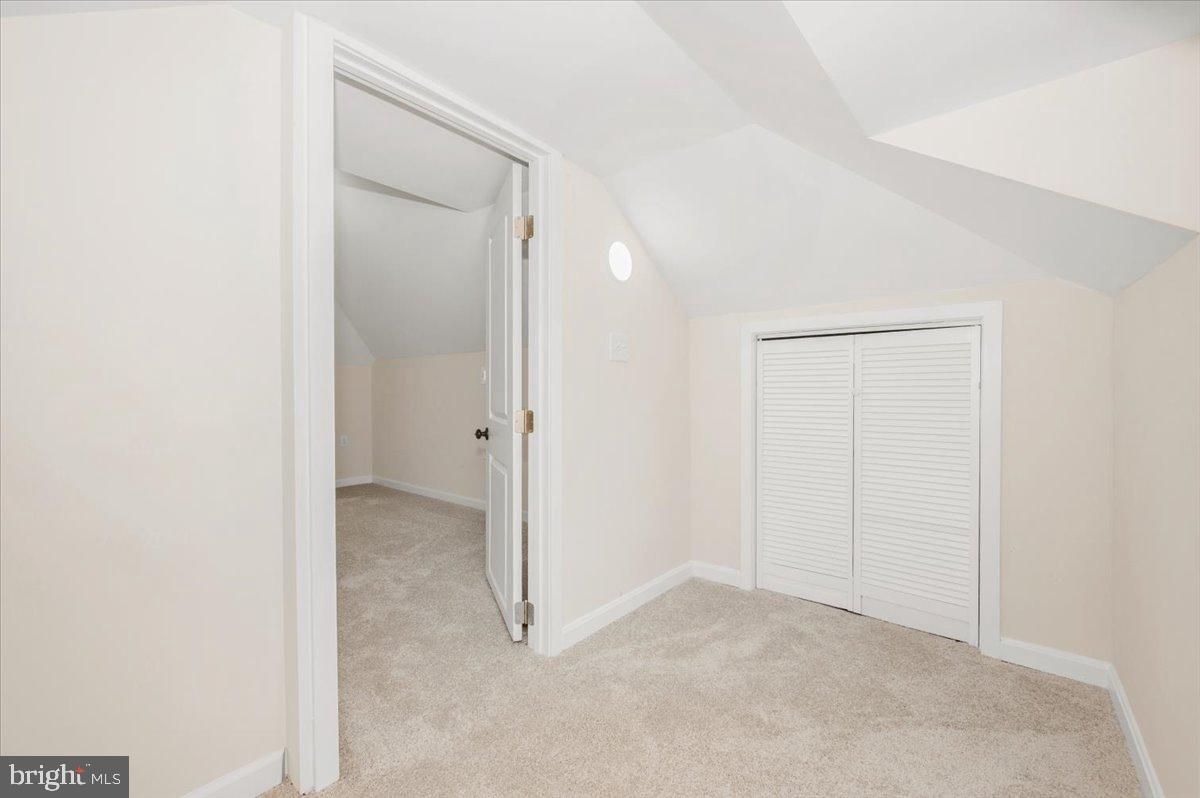 9932 Kelly Road Frederick, MD 21701 - Photo 47 of 74 Upper level 2nd Room