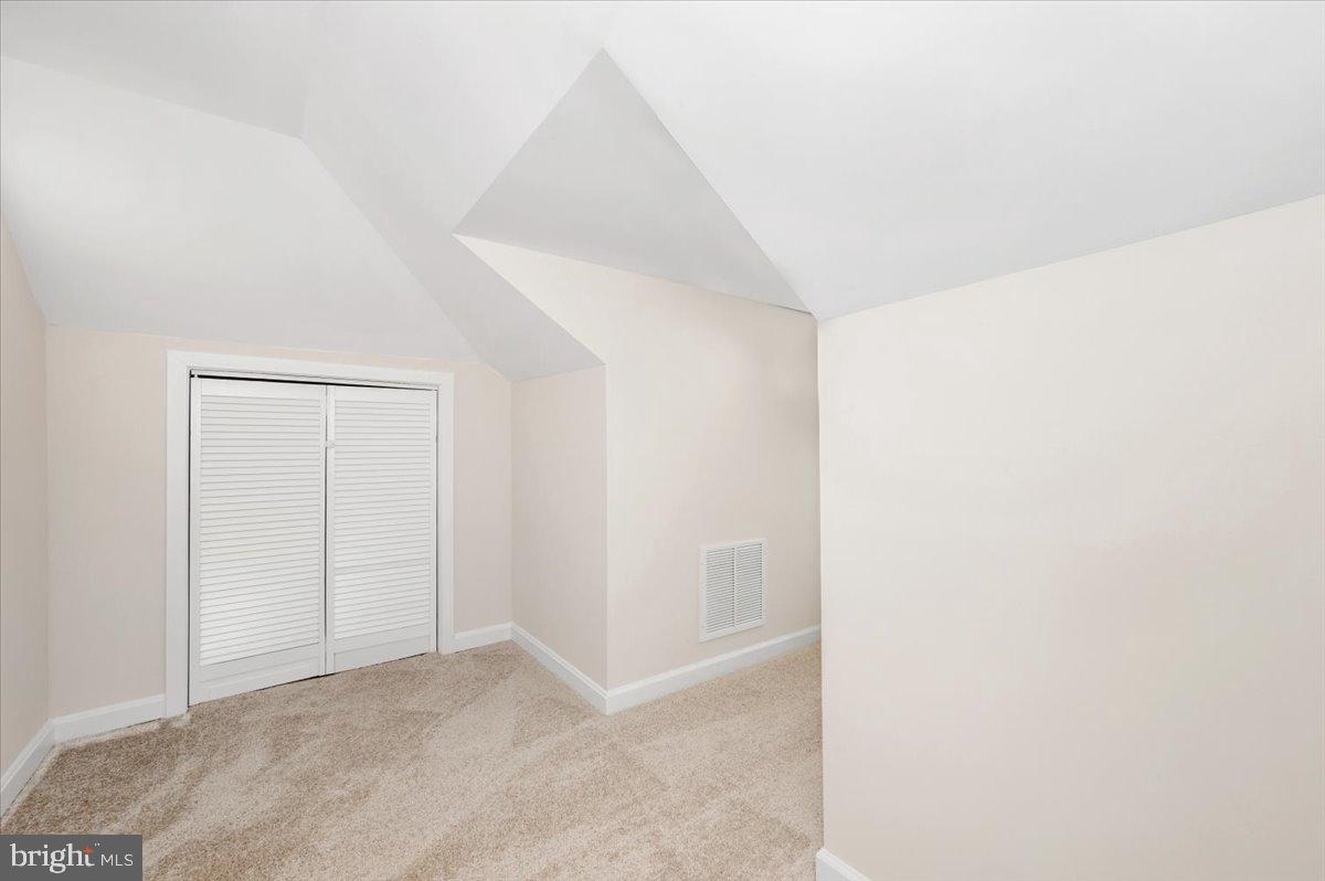 9932 Kelly Road Frederick, MD 21701 - Photo 48 of 74 Upper Level 2nd Room