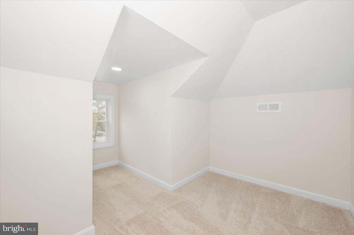 9932 Kelly Road Frederick, MD 21701 - Photo 49 of 74 Upper Level