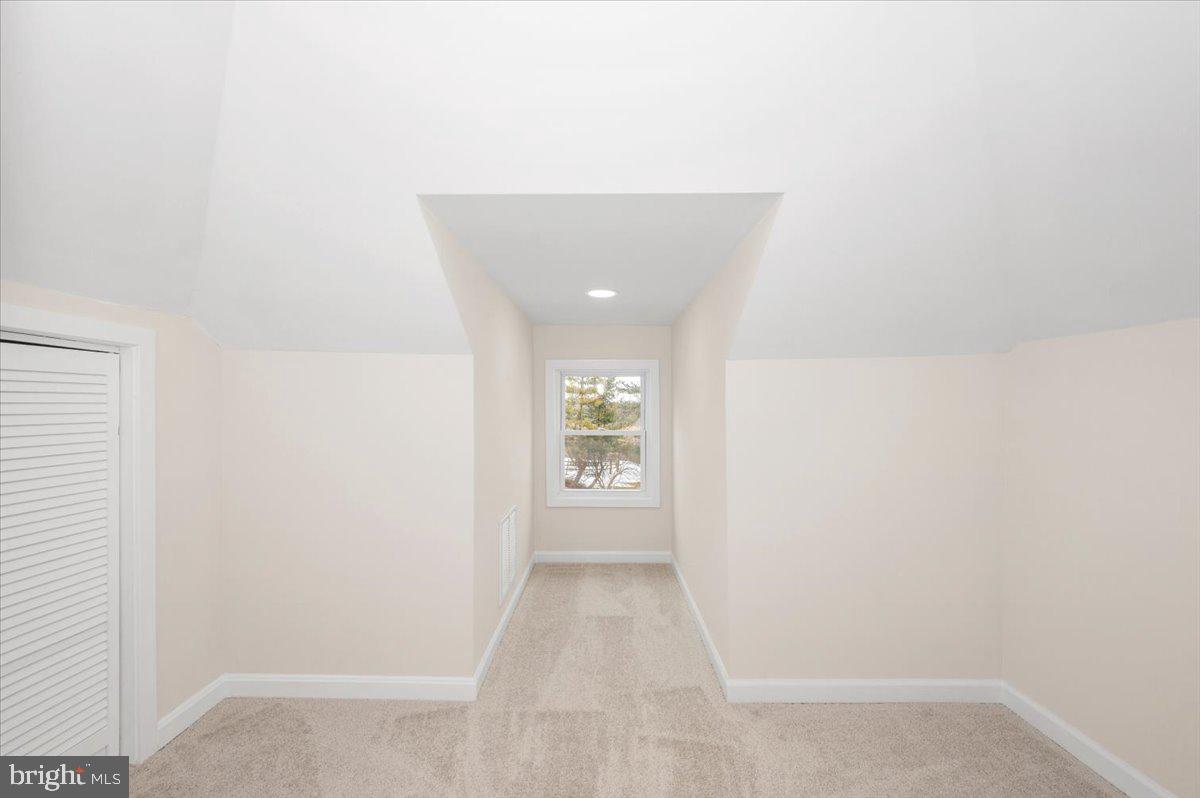 9932 Kelly Road Frederick, MD 21701 - Photo 50 of 74 a view of an entryway