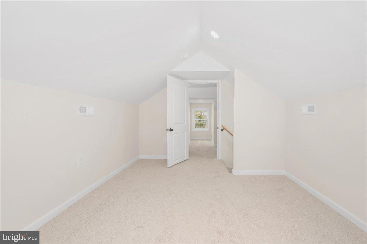 9932 Kelly Road Frederick, MD 21701 - Photo 51 of 74 Upper Level