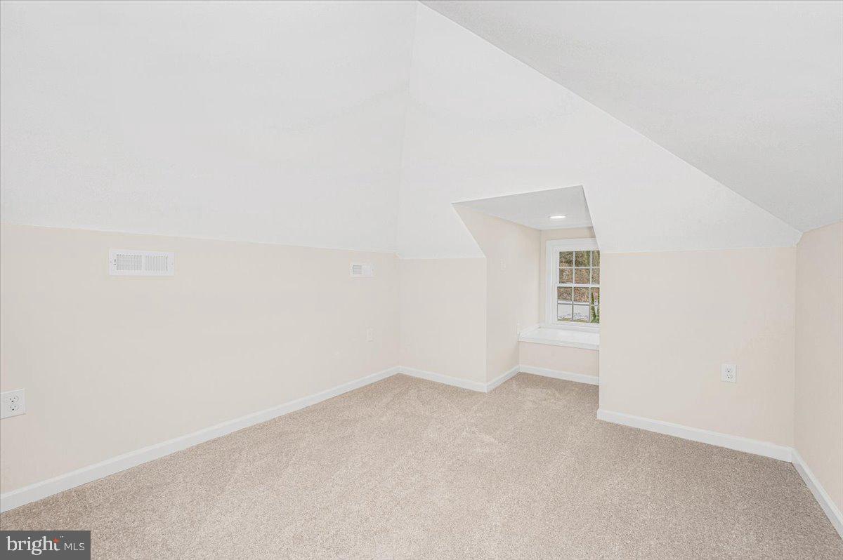 9932 Kelly Road Frederick, MD 21701 - Photo 52 of 74 an empty room with windows