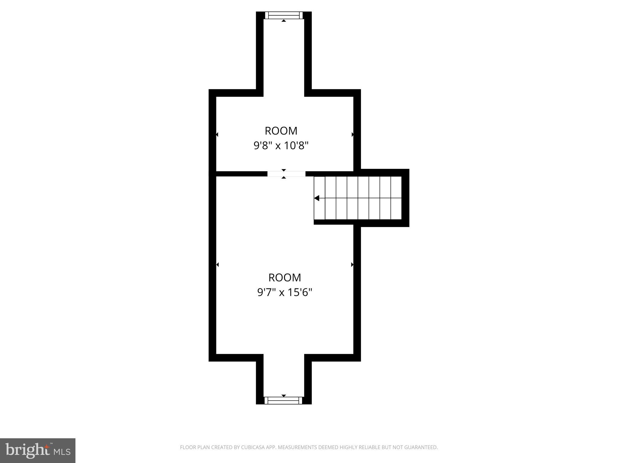 9932 Kelly Road Frederick, MD 21701 - Photo 67 of 74 Upper Level