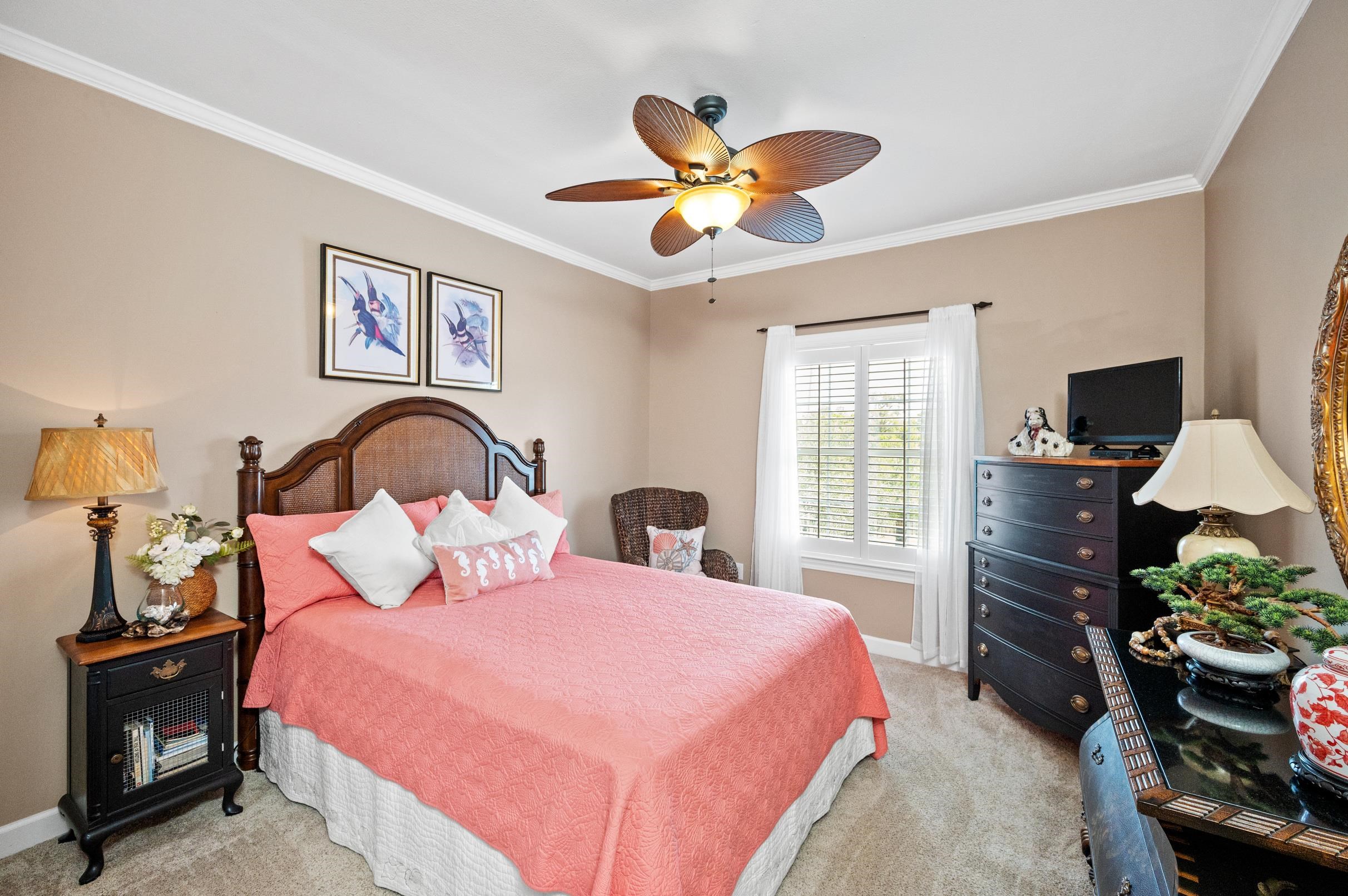 901 Cabana Beach Road Gulf Shores, AL 36542 - Photo 27 of 50