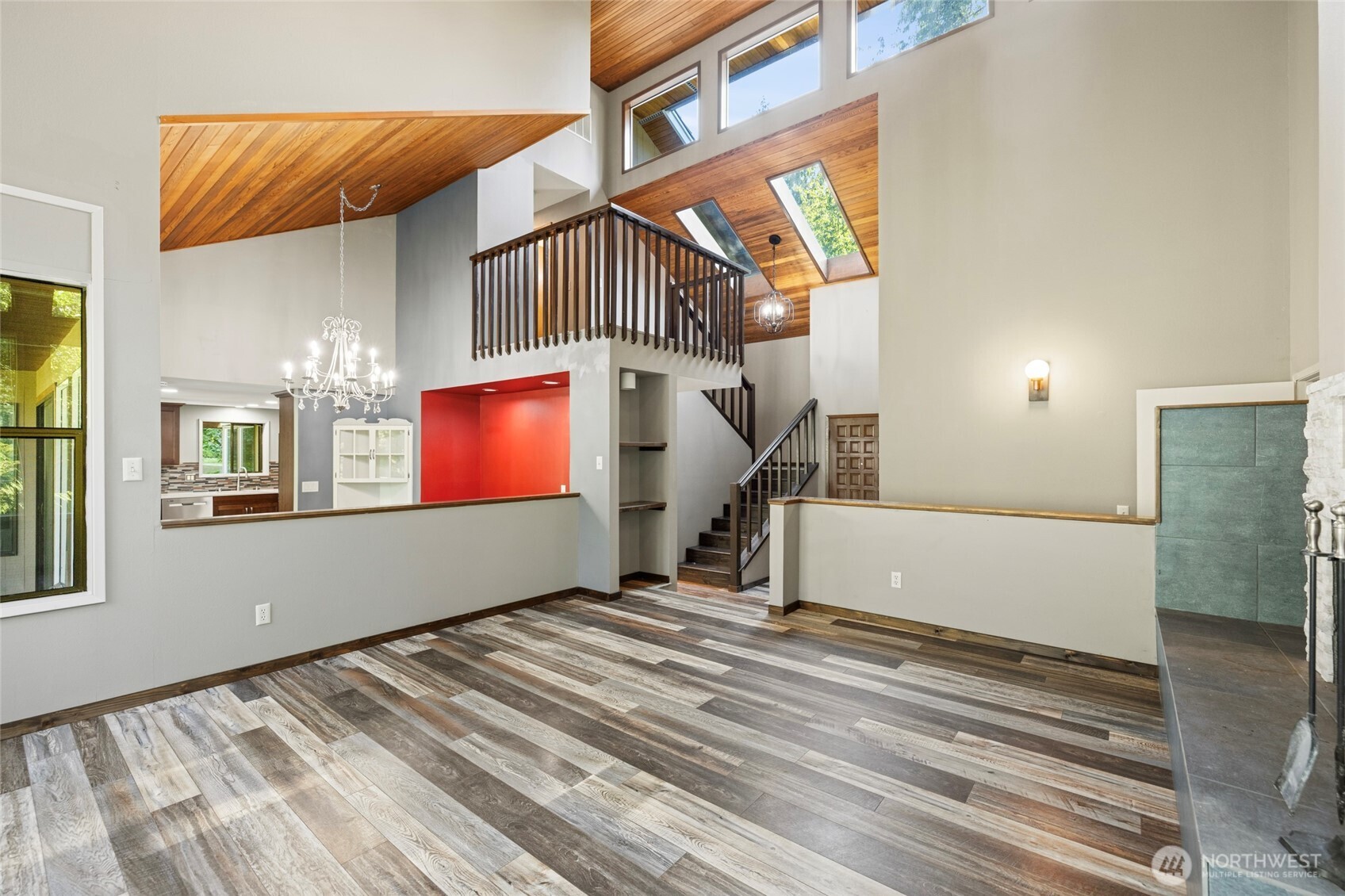 22850 Little Mountain Road Mount Vernon, WA 98274 - Photo 7 of 40