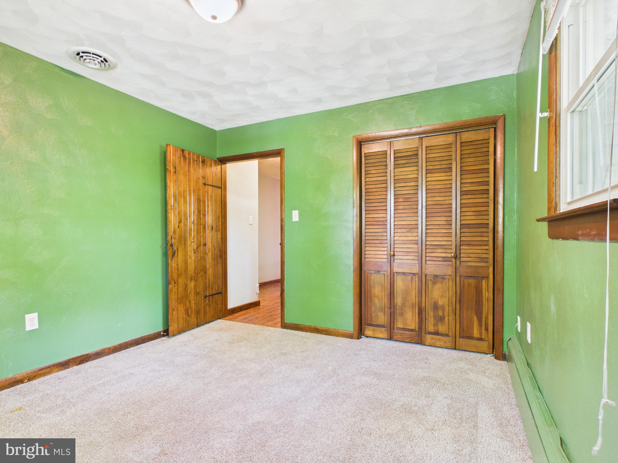 6105 Eyster Avenue Spring Grove, PA 17362 - Photo 41 of 60