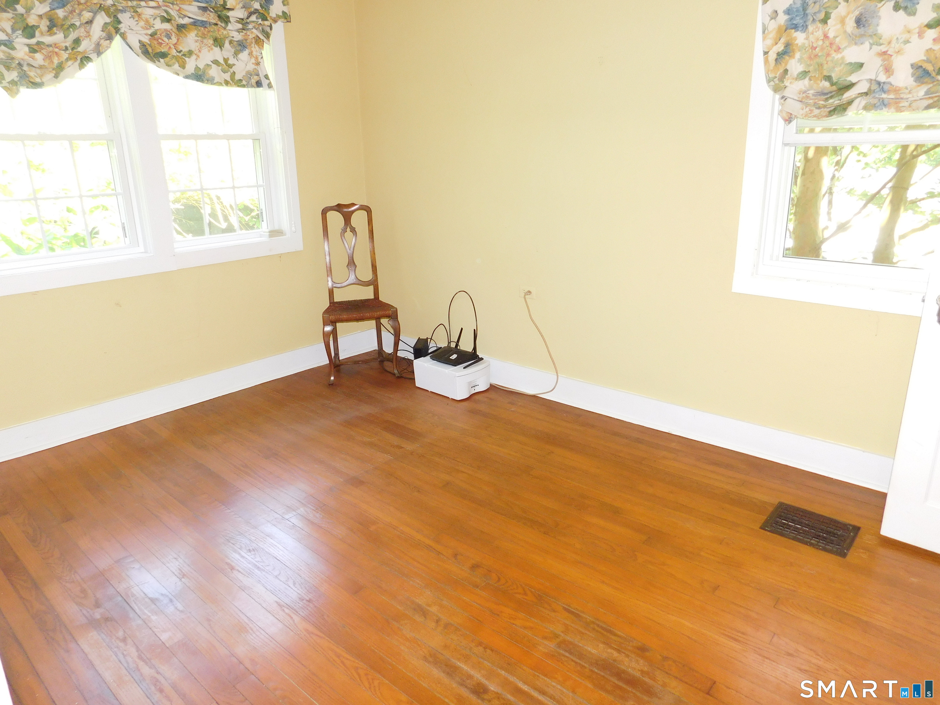 151 Great Quarter Road Newtown, CT 06482 - Photo 24 of 40