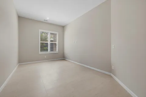$1,195,000 | 82455 Live Oak Canyon Drive, Indio, CA 92201