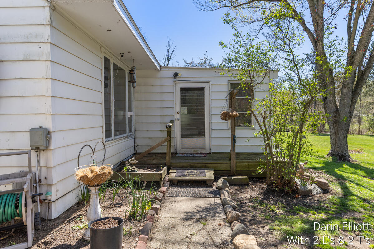 956 Prairie Creek Road Ionia, MI 48846 - Photo 55 of 68
