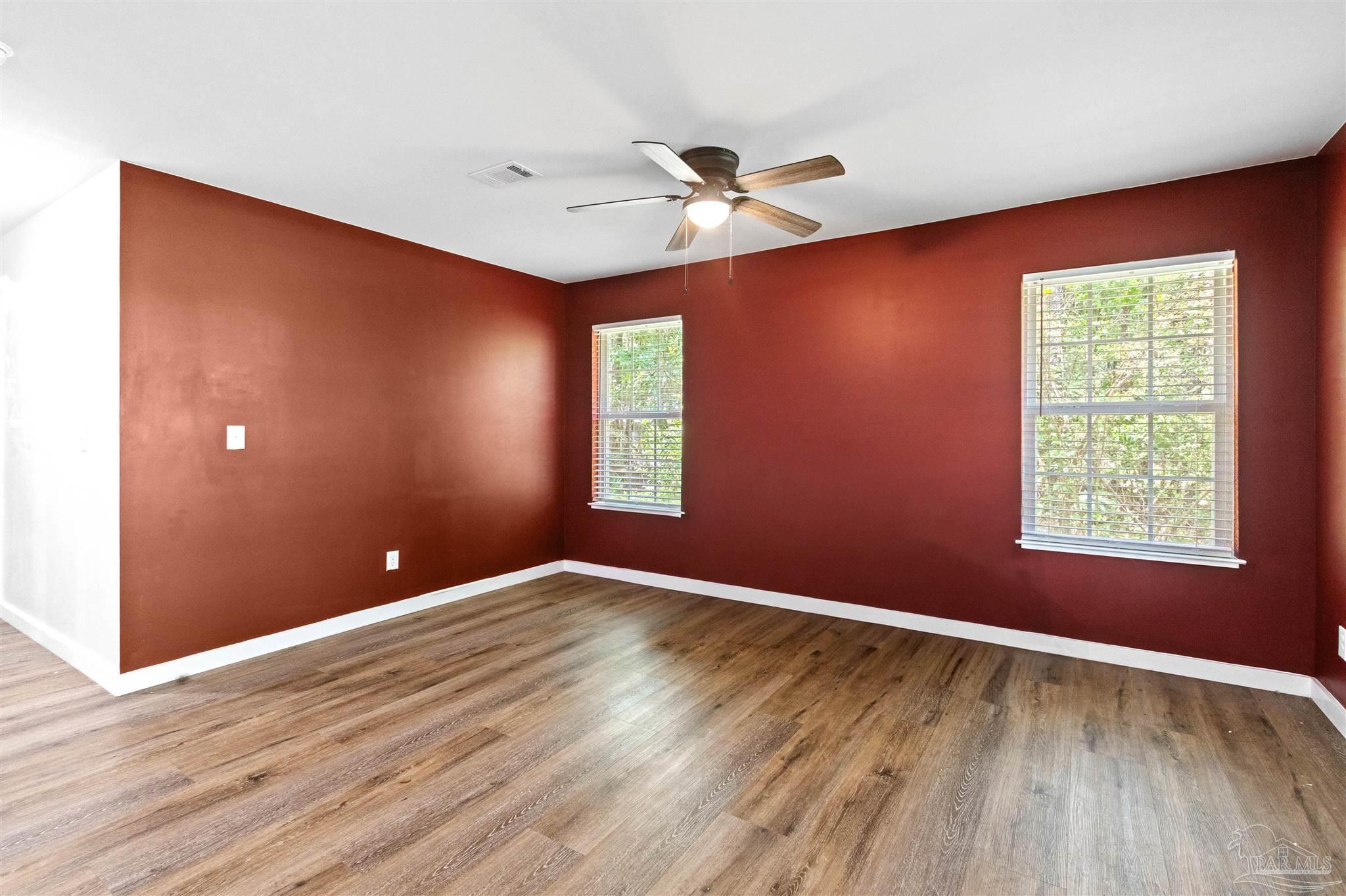 10 Middleton Lane Atmore, AL 36502 - Photo 12 of 46