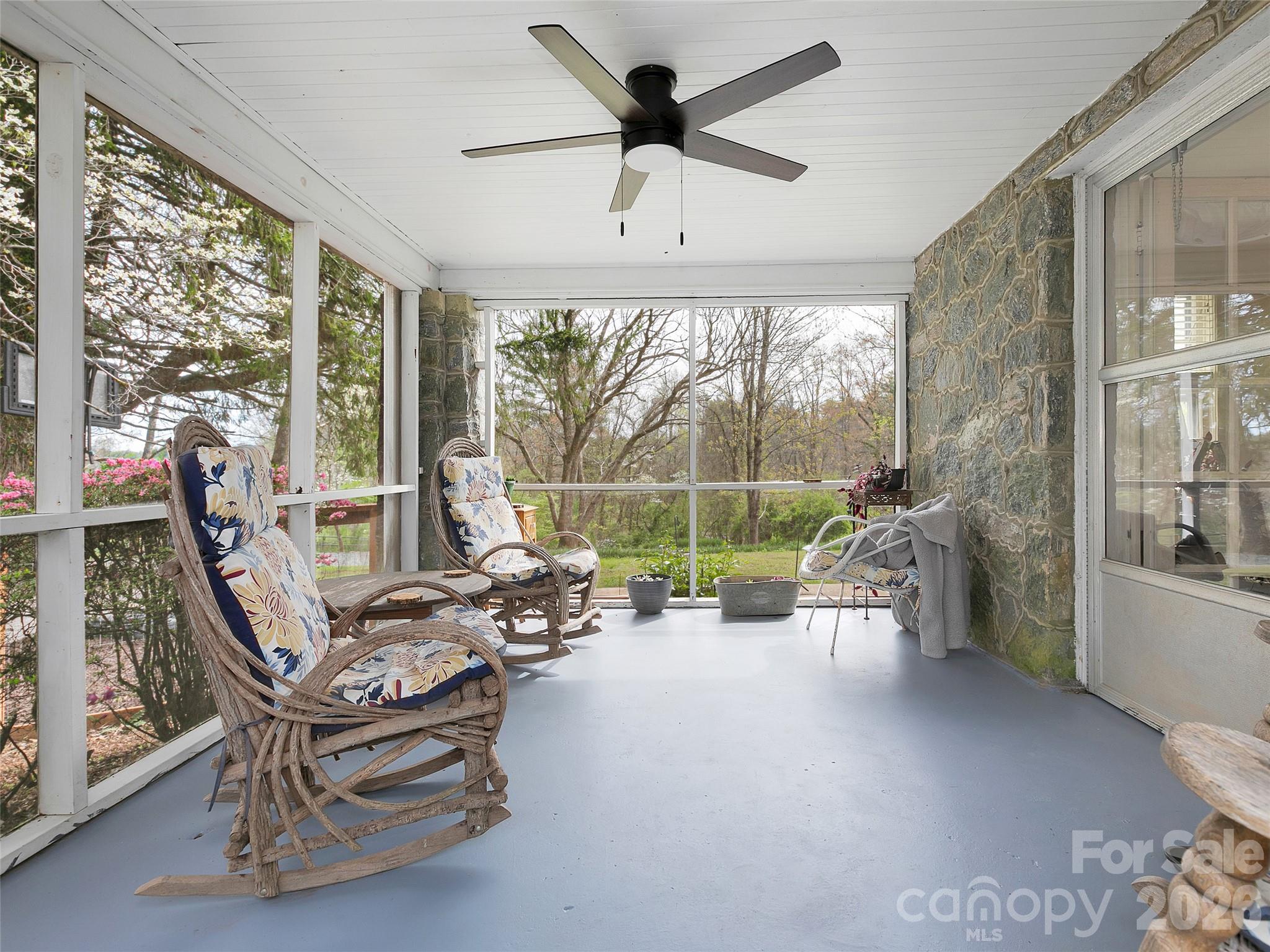 514 Cherryfield Loop Brevard, NC 28712 - Photo 20 of 48 Gallery Image 20