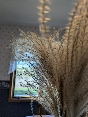 $525,000 | 1277 200th Street, Hiawatha, KS 66434