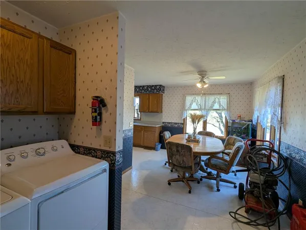 $525,000 | 1277 200th Street, Hiawatha, KS 66434