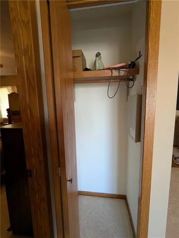 $525,000 | 1277 200th Street, Hiawatha, KS 66434