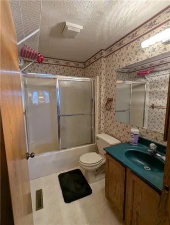 $525,000 | 1277 200th Street, Hiawatha, KS 66434