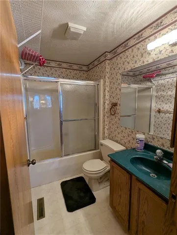 $525,000 | 1277 200th Street, Hiawatha, KS 66434