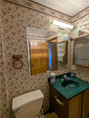 $525,000 | 1277 200th Street, Hiawatha, KS 66434