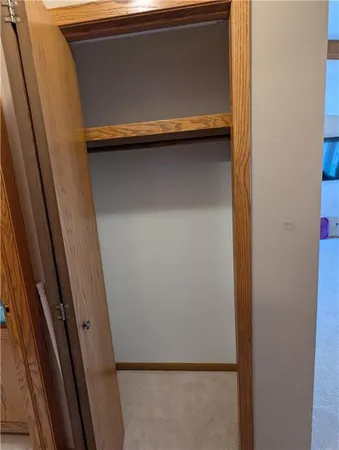 $525,000 | 1277 200th Street, Hiawatha, KS 66434