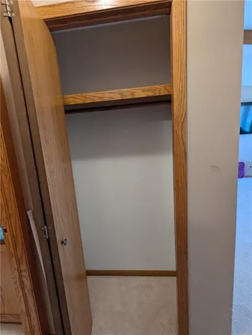 $525,000 | 1277 200th Street, Hiawatha, KS 66434