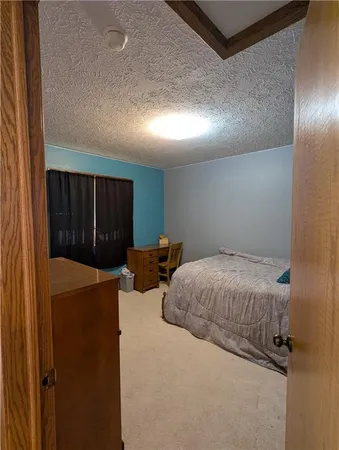 $525,000 | 1277 200th Street, Hiawatha, KS 66434