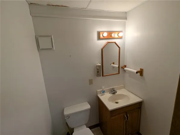 $525,000 | 1277 200th Street, Hiawatha, KS 66434