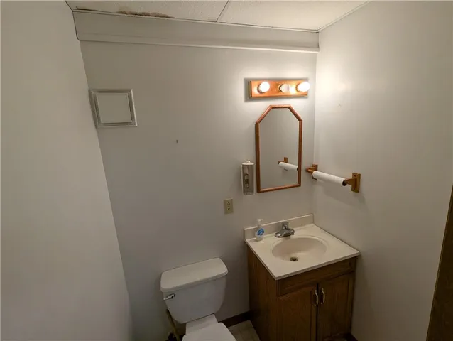 $525,000 | 1277 200th Street, Hiawatha, KS 66434