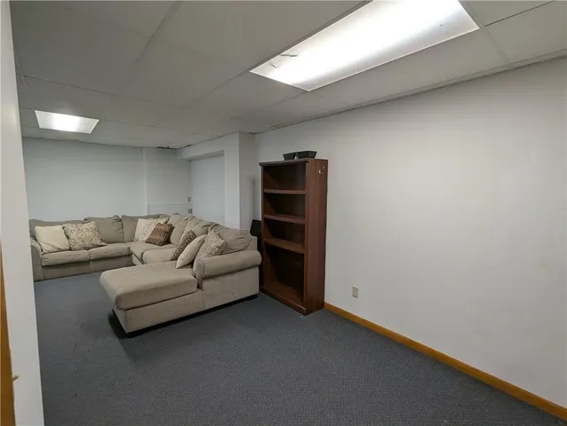 $525,000 | 1277 200th Street, Hiawatha, KS 66434