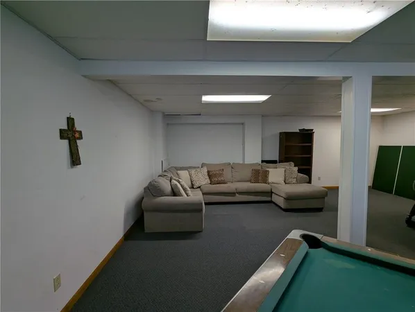 $525,000 | 1277 200th Street, Hiawatha, KS 66434