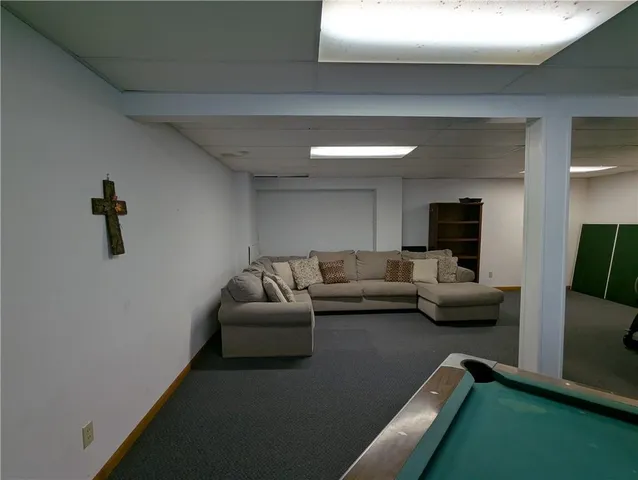 $525,000 | 1277 200th Street, Hiawatha, KS 66434