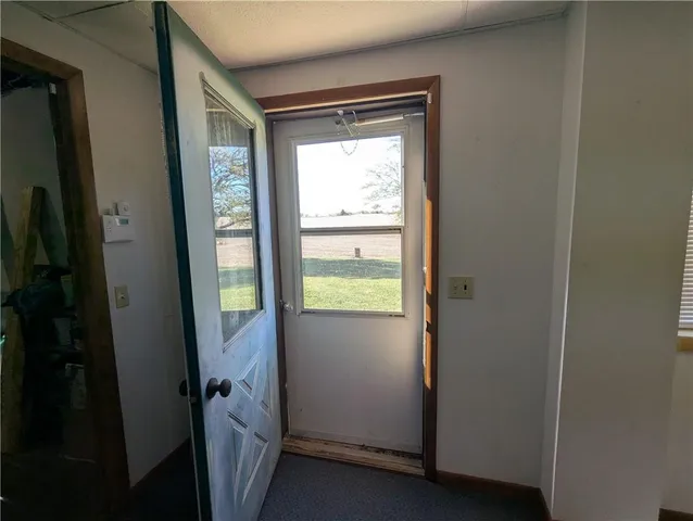 $525,000 | 1277 200th Street, Hiawatha, KS 66434