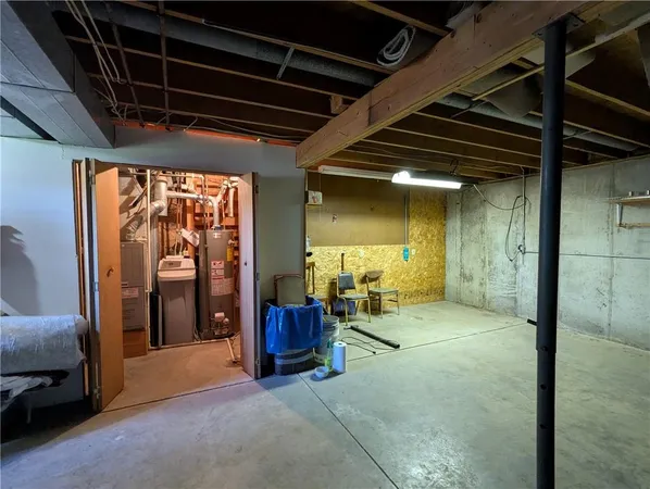 $525,000 | 1277 200th Street, Hiawatha, KS 66434