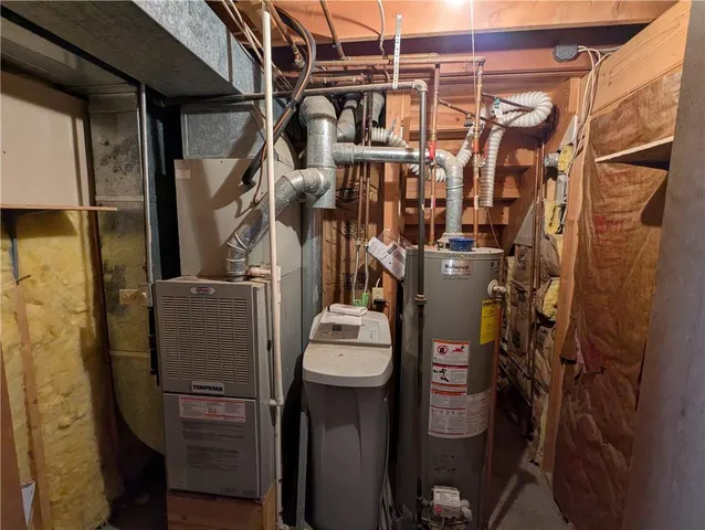 $525,000 | 1277 200th Street, Hiawatha, KS 66434