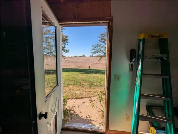 $525,000 | 1277 200th Street, Hiawatha, KS 66434