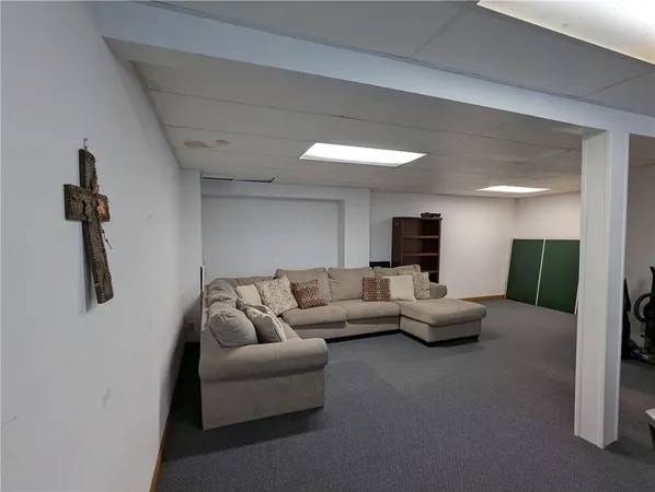 $525,000 | 1277 200th Street, Hiawatha, KS 66434