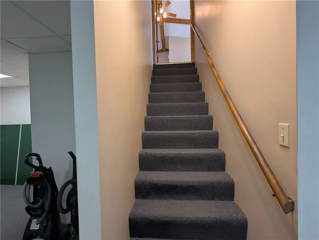 $525,000 | 1277 200th Street, Hiawatha, KS 66434