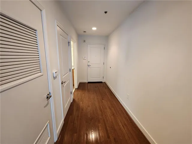 $1,795 | 44 Peachtree Place Northeast, Unit 1327, Atlanta, GA 30309