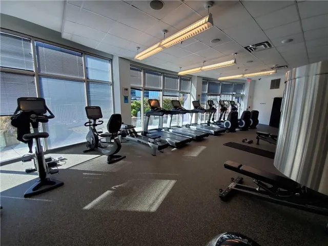 $1,795 | 44 Peachtree Place Northeast, Unit 1327, Atlanta, GA 30309