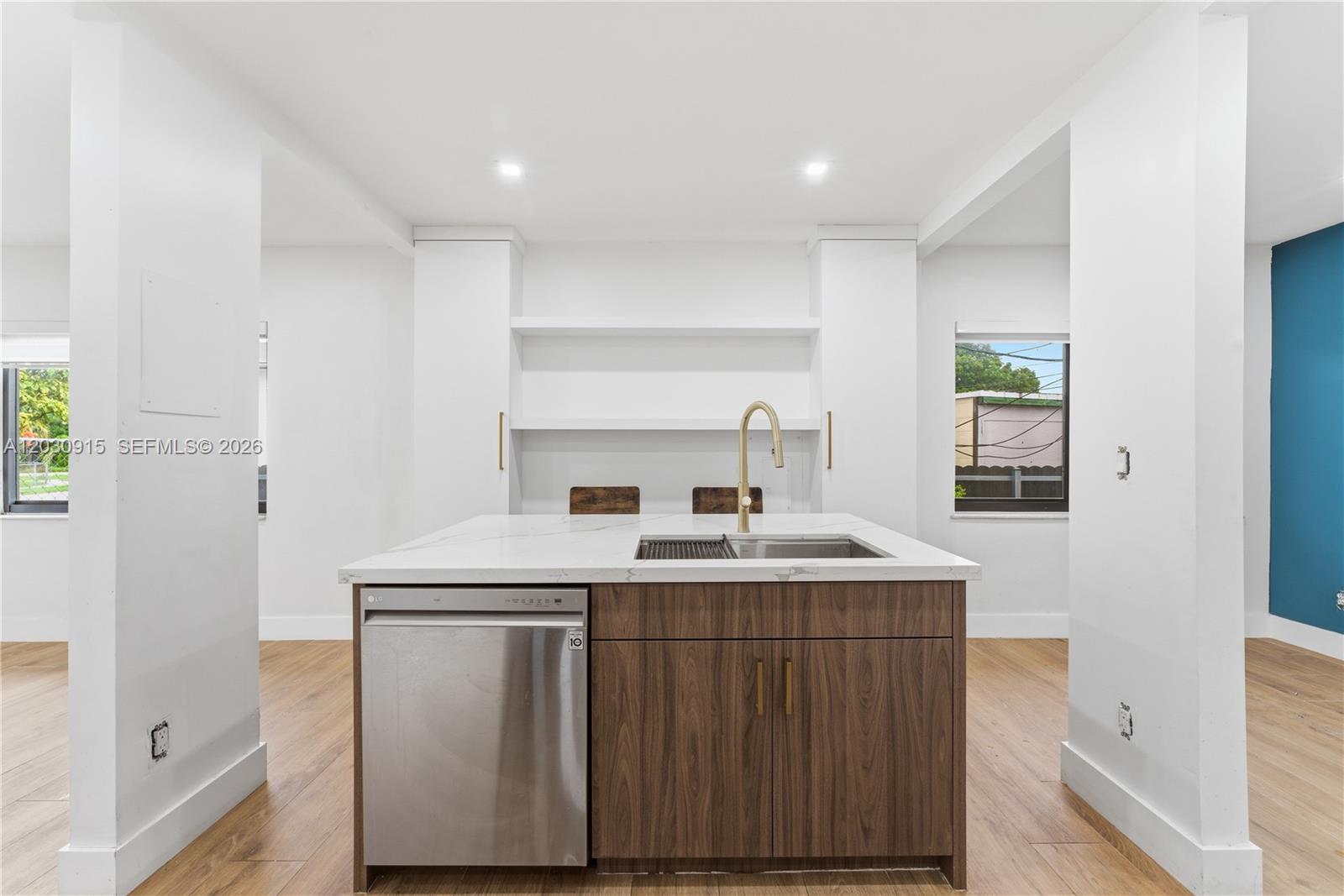121 Southwest 71st Avenue Miami, FL 33144 - Photo 30 of 32