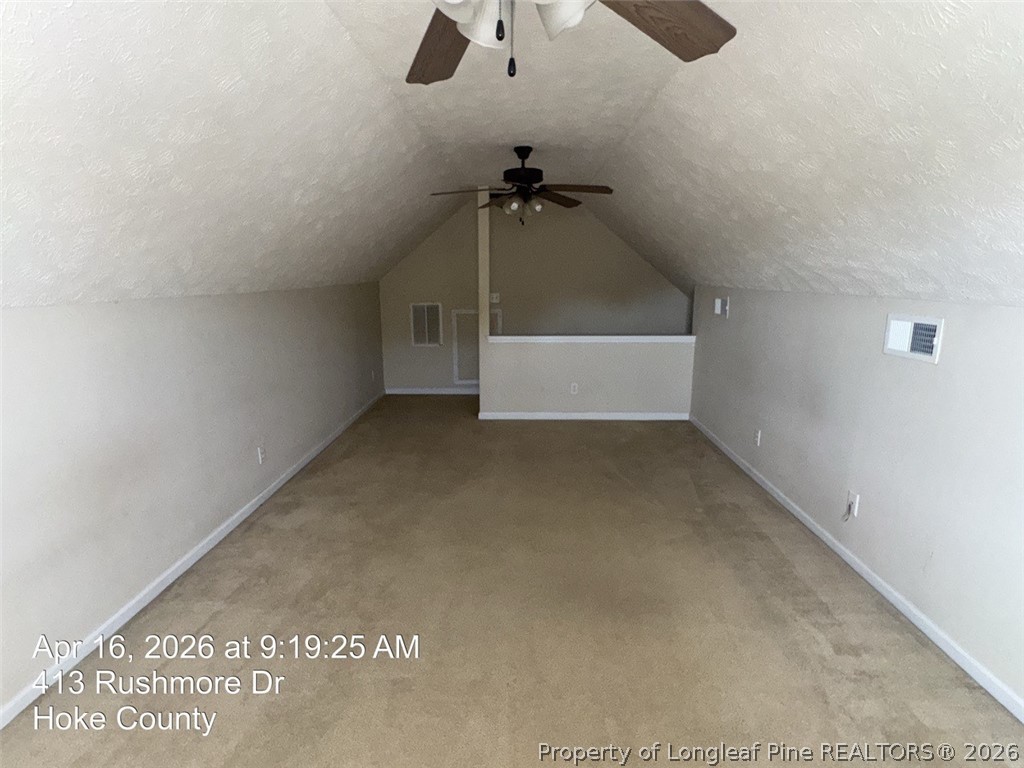 413 Rushmore Court Raeford, NC 28376 - Photo 26 of 28